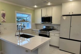 Condominium, 28 Timber run, Irvine, CA 92614 - 7