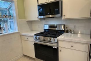 Condominium, 28 Timber run, Irvine, CA 92614 - 8