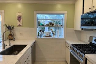 Condominium, 28 Timber run, Irvine, CA 92614 - 9