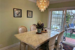 Residential Lease, 28 Timber RUN, Irvine, CA  Irvine, CA 92614