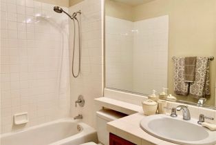 Single Family Residence, 118 NIGHTHAWK, Irvine, CA 92604 - 10