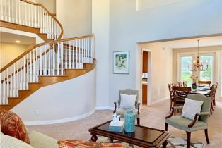 Single Family Residence, 118 NIGHTHAWK, Irvine, CA 92604 - 11