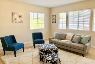 Single Family Residence, 118 NIGHTHAWK, Irvine, CA 92604 - 12