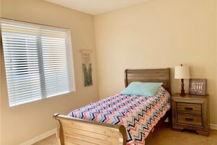 Single Family Residence, 118 NIGHTHAWK, Irvine, CA 92604 - 13