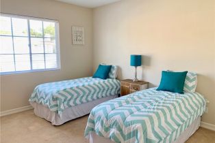 Single Family Residence, 118 NIGHTHAWK, Irvine, CA 92604 - 14