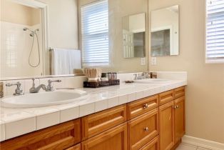 Single Family Residence, 118 NIGHTHAWK, Irvine, CA 92604 - 15