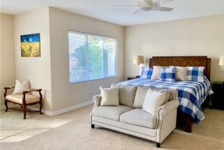 Single Family Residence, 118 NIGHTHAWK, Irvine, CA 92604 - 16