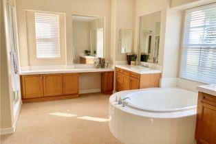 Single Family Residence, 118 NIGHTHAWK, Irvine, CA 92604 - 17