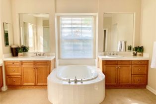 Single Family Residence, 118 NIGHTHAWK, Irvine, CA 92604 - 18