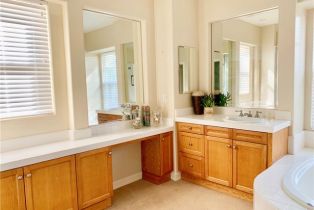 Single Family Residence, 118 NIGHTHAWK, Irvine, CA 92604 - 19