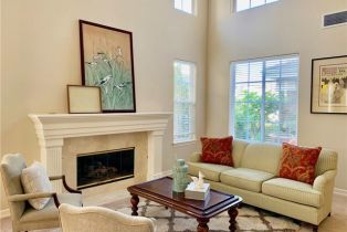 Single Family Residence, 118 NIGHTHAWK, Irvine, CA 92604 - 2