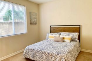 Single Family Residence, 118 NIGHTHAWK, Irvine, CA 92604 - 20