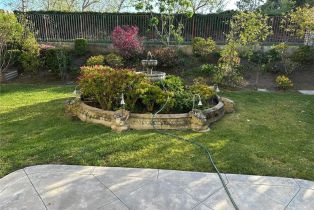 Single Family Residence, 118 NIGHTHAWK, Irvine, CA 92604 - 21