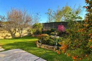 Single Family Residence, 118 NIGHTHAWK, Irvine, CA 92604 - 22