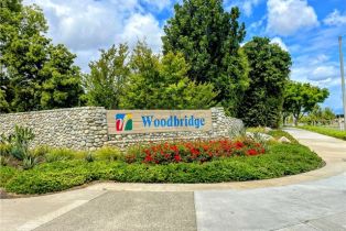 Single Family Residence, 118 NIGHTHAWK, Irvine, CA 92604 - 23