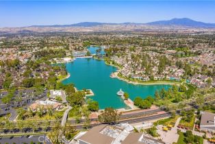 Single Family Residence, 118 NIGHTHAWK, Irvine, CA 92604 - 24