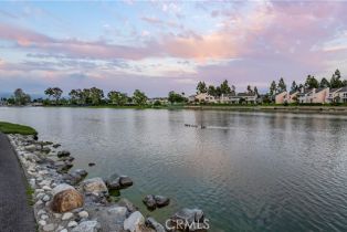 Single Family Residence, 118 NIGHTHAWK, Irvine, CA 92604 - 25