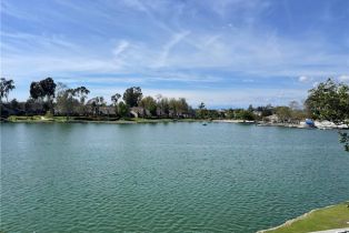 Single Family Residence, 118 NIGHTHAWK, Irvine, CA 92604 - 26