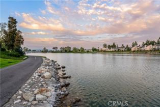 Single Family Residence, 118 NIGHTHAWK, Irvine, CA 92604 - 27