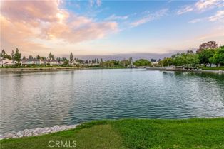 Single Family Residence, 118 NIGHTHAWK, Irvine, CA 92604 - 29