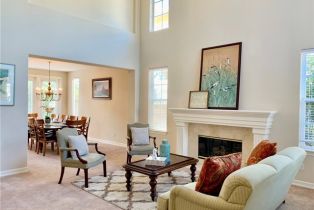 Single Family Residence, 118 NIGHTHAWK, Irvine, CA 92604 - 3