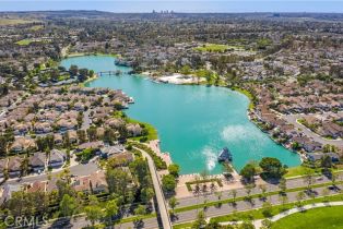 Single Family Residence, 118 NIGHTHAWK, Irvine, CA 92604 - 31