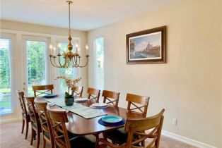 Single Family Residence, 118 NIGHTHAWK, Irvine, CA 92604 - 4