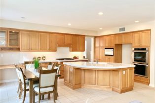 Single Family Residence, 118 NIGHTHAWK, Irvine, CA 92604 - 6