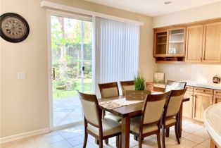 Single Family Residence, 118 NIGHTHAWK, Irvine, CA 92604 - 7