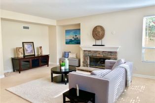 Single Family Residence, 118 NIGHTHAWK, Irvine, CA 92604 - 8