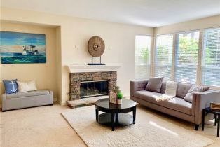 Single Family Residence, 118 NIGHTHAWK, Irvine, CA 92604 - 9