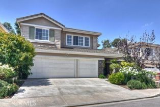 Residential Lease, 118 NIGHTHAWK, Irvine, CA  Irvine, CA 92604