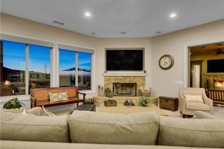 Single Family Residence, 31801 Via Granada, San Juan Capistrano, CA 92675 - 13