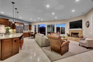 Single Family Residence, 31801 Via Granada, San Juan Capistrano, CA 92675 - 14