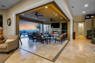 Single Family Residence, 31801 Via Granada, San Juan Capistrano, CA 92675 - 15