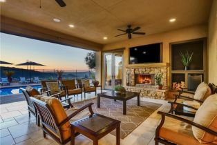 Single Family Residence, 31801 Via Granada, San Juan Capistrano, CA 92675 - 16