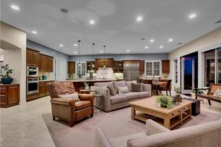 Single Family Residence, 31801 Via Granada, San Juan Capistrano, CA 92675 - 17