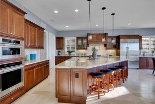 Single Family Residence, 31801 Via Granada, San Juan Capistrano, CA 92675 - 18