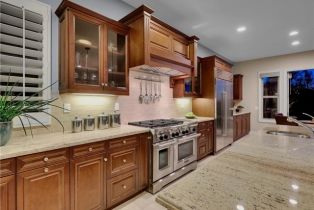 Single Family Residence, 31801 Via Granada, San Juan Capistrano, CA 92675 - 19