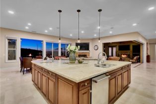 Single Family Residence, 31801 Via Granada, San Juan Capistrano, CA 92675 - 20