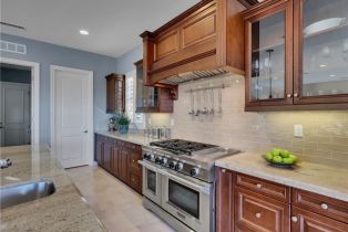Single Family Residence, 31801 Via Granada, San Juan Capistrano, CA 92675 - 21