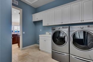 Single Family Residence, 31801 Via Granada, San Juan Capistrano, CA 92675 - 23