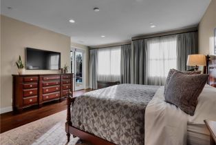 Single Family Residence, 31801 Via Granada, San Juan Capistrano, CA 92675 - 24