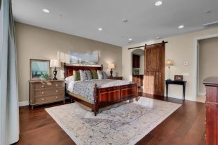 Single Family Residence, 31801 Via Granada, San Juan Capistrano, CA 92675 - 25