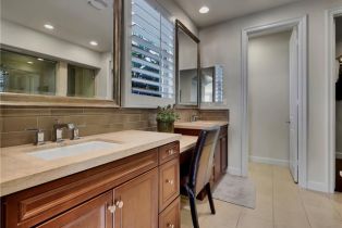 Single Family Residence, 31801 Via Granada, San Juan Capistrano, CA 92675 - 26