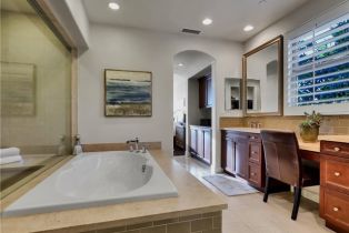 Single Family Residence, 31801 Via Granada, San Juan Capistrano, CA 92675 - 27