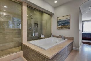 Single Family Residence, 31801 Via Granada, San Juan Capistrano, CA 92675 - 28