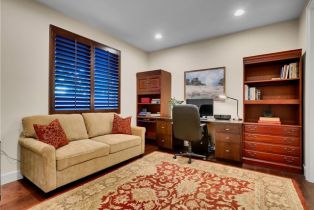 Single Family Residence, 31801 Via Granada, San Juan Capistrano, CA 92675 - 29