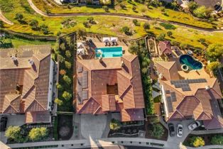 Single Family Residence, 31801 Via Granada, San Juan Capistrano, CA 92675 - 3