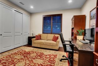 Single Family Residence, 31801 Via Granada, San Juan Capistrano, CA 92675 - 30